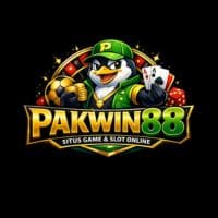 Which Game is Popular on Pakwin88