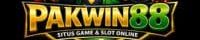 Pakwin288